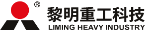 山东 立磨  